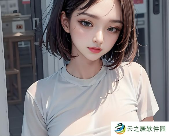 王者荣耀嫦娥去掉所有服装小内无爱心-王者荣耀嫦娥拒霜思去掉小内无爱心